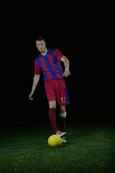 Similar image 6258078