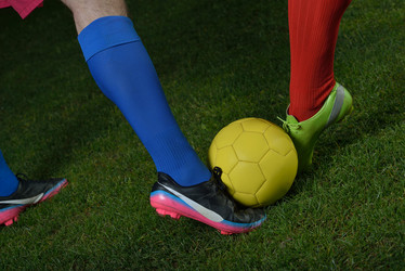 Similar image 6258080