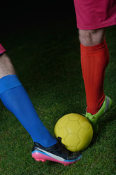 Similar image 6258082