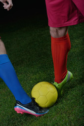 Similar image 6258083