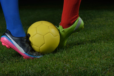 Similar image 6258084