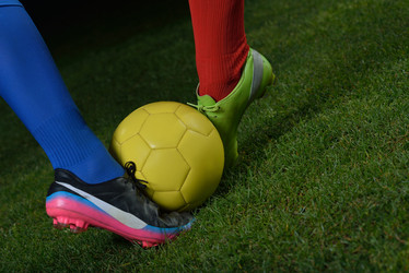 Similar image 6258085