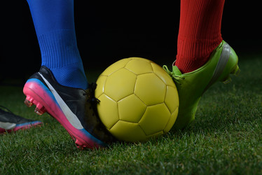 Similar image 6258087