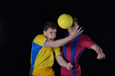 Similar image 6258100