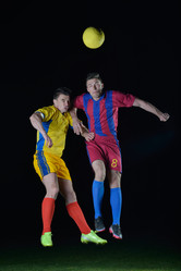 Similar image 6258101