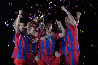 Similar image 6258104