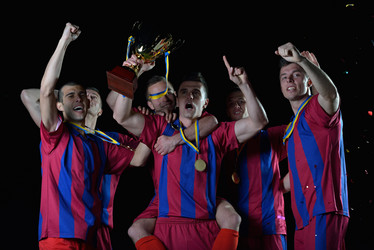 Similar image 6258105