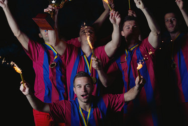 Similar image 6258106