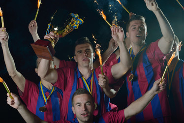 Similar image 6258127