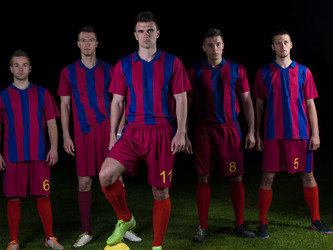 Similar image 6258129