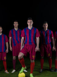 Similar image 6258130