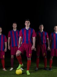 Similar image 6258131