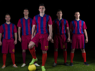 Similar image 6258132