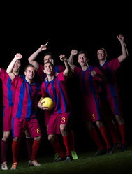 Similar image 6258136