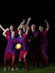 Similar image 6258137