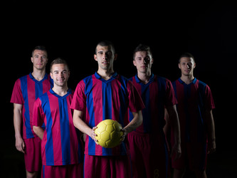 Similar image 6258138