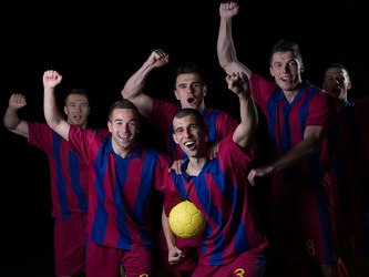 Similar image 6258142