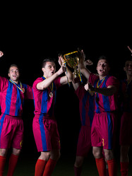 Similar image 6258150