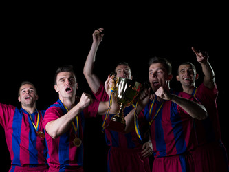 Similar image 6258152