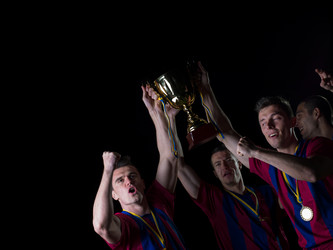 Similar image 6258153