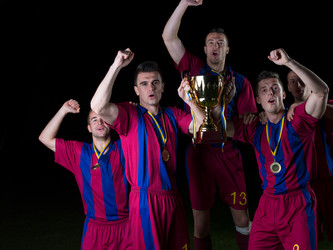 Similar image 6258156