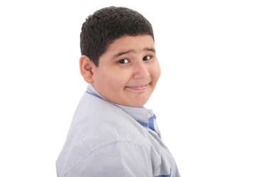 Similar image 6258166