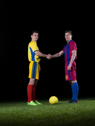 Similar image 6258167