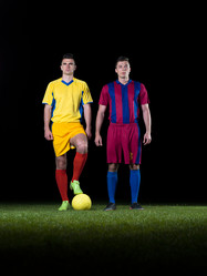 Similar image 6258171