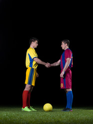 Similar image 6258174