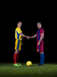 Similar image 6258175