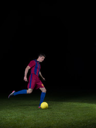 Similar image 6258176