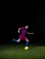 Similar image 6258177