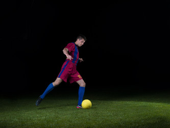 Similar image 6258179