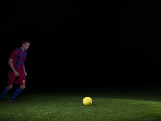 Similar image 6258180