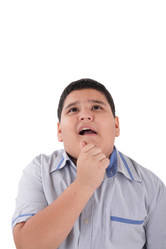 Similar image 6258182