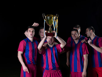 Similar image 6258187