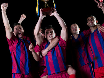 Similar image 6258188