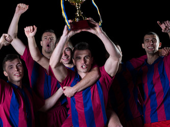 Similar image 6258190