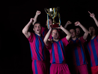 Similar image 6258192