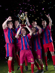 Similar image 6258194