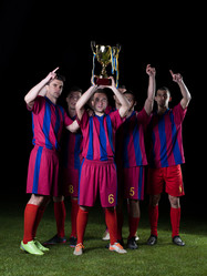 Similar image 6258196