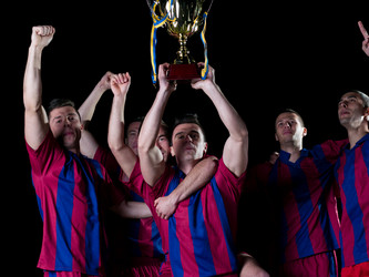 Similar image 6258198