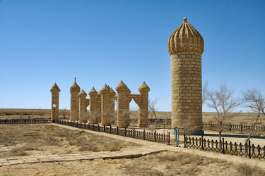 Similar image 6258201