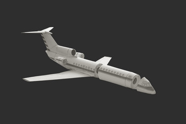 Similar image 6258205