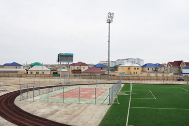 Similar image 6258206