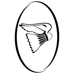 Similar image 6258212