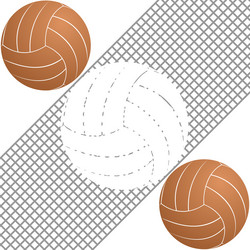 Similar image 6258217