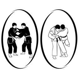 Similar image 6258219