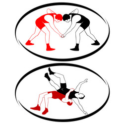 Similar image 6258222