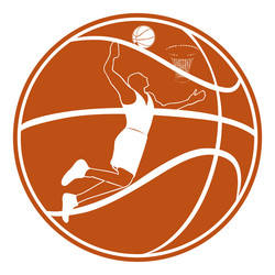 Similar image 6258226